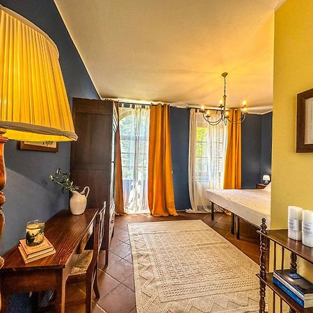 Agriturismo Dandelion Читта-делла-П'єве Екстер'єр фото