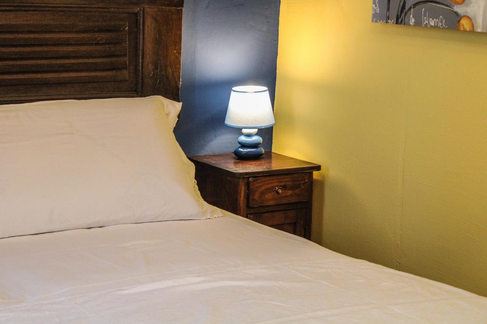 Agriturismo Dandelion Читта-делла-П'єве Номер фото
